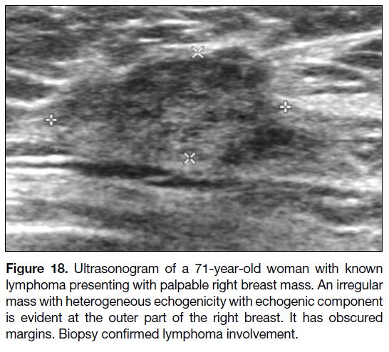 Hong Kong Journal of Radiology